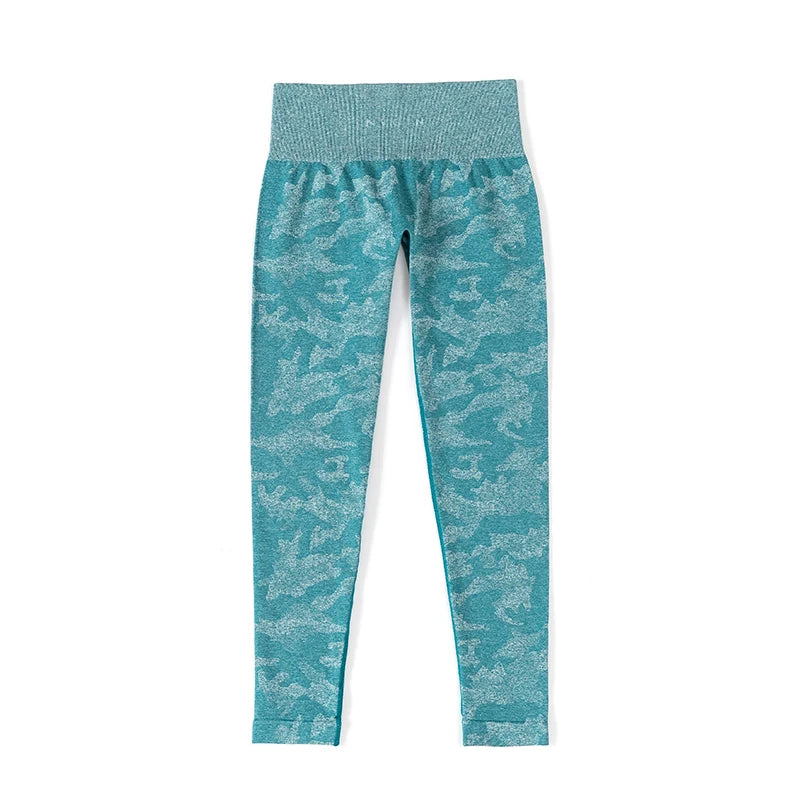 40590164918307|40590165114915|40590165147683