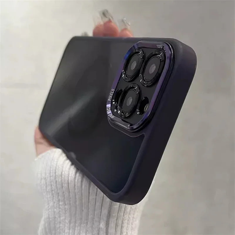 40628498989091|40628499021859|40628499087395|40628499120163|40628499284003|40628499644451|40628500037667|40628500103203|40628500267043|40628500496419|40628500725795|40628500922403
