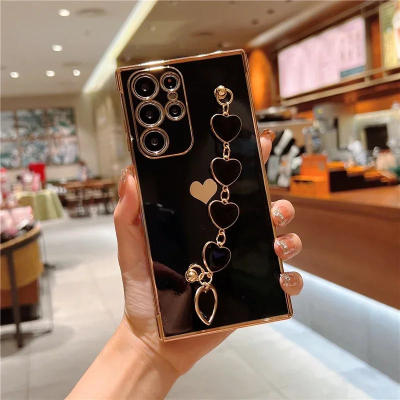 40593760092195|40593760190499|40593760223267|40593760354339|40593760387107|40593760452643|40593760682019|40593760714787|40593760780323|40593760944163|40593761271843|40593761304611|40593761632291|40593761796131|40593761828899