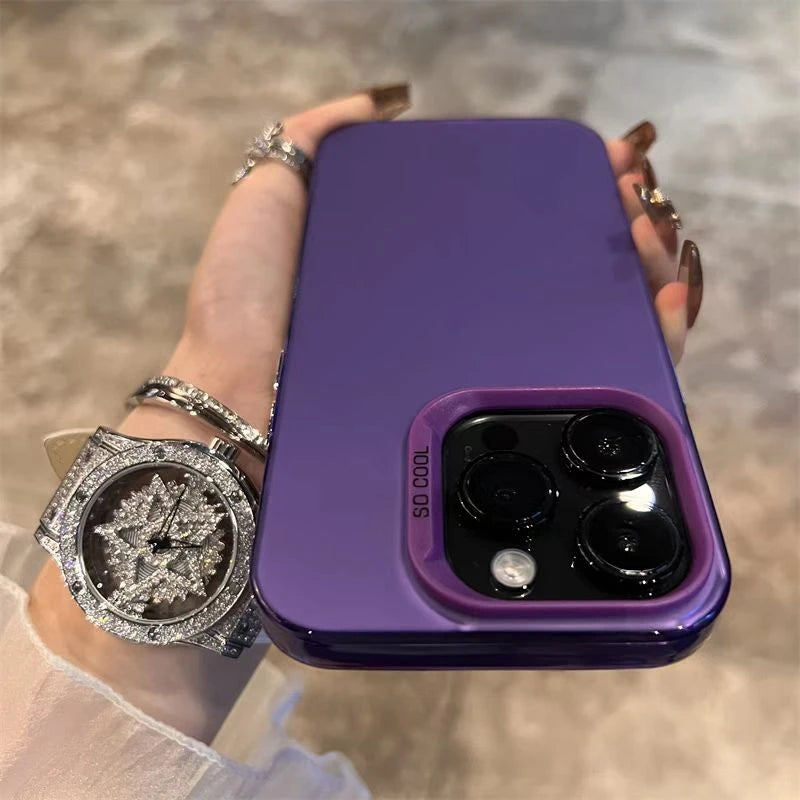 40628598997027|40628599324707|40628599455779|40628599521315|40628599848995|40628600111139|40628600176675|40628600438819