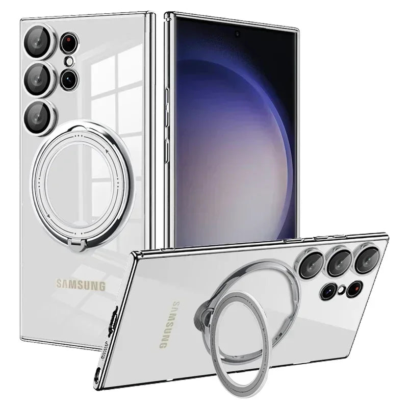 40594199347235|40594199380003|40594199511075|40594199674915|40594199707683|40594199773219|40594199969827|40594200035363|40594200100899|40594200133667|40594200297507