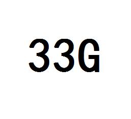 Motorcycle Airbag Vest Original 45g CO2 Bottle/cylinder  for motorcycle vest refill for vest 4 hipica airbag safety