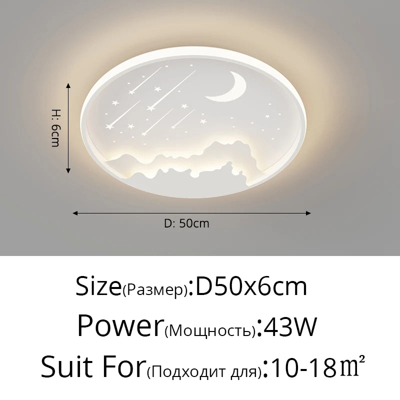 40584086388771|40584086421539|40584086650915|40584086683683