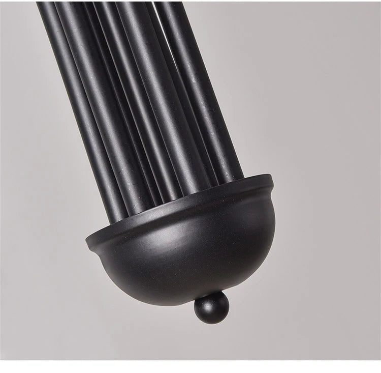 Nordic Minimalist Pendant Lamp For Restaurants, Homes & Boutiques