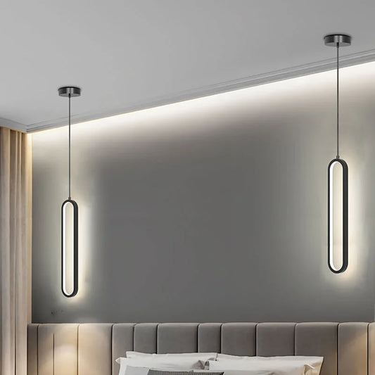 Luxury Hanging Light for Dining, Living & Kitchen