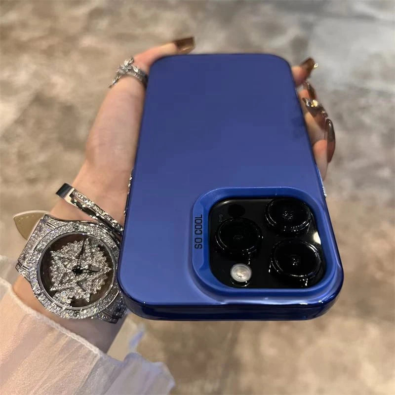 40628599062563|40628599128099|40628599586851|40628599652387|40628599914531|40628600242211|40628600307747|40628600504355