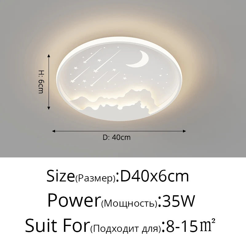 40584086323235|40584086356003|40584086454307|40584086487075