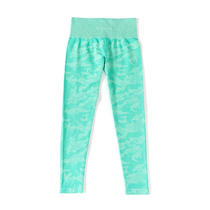 40590166491171|40590166523939|40590166556707