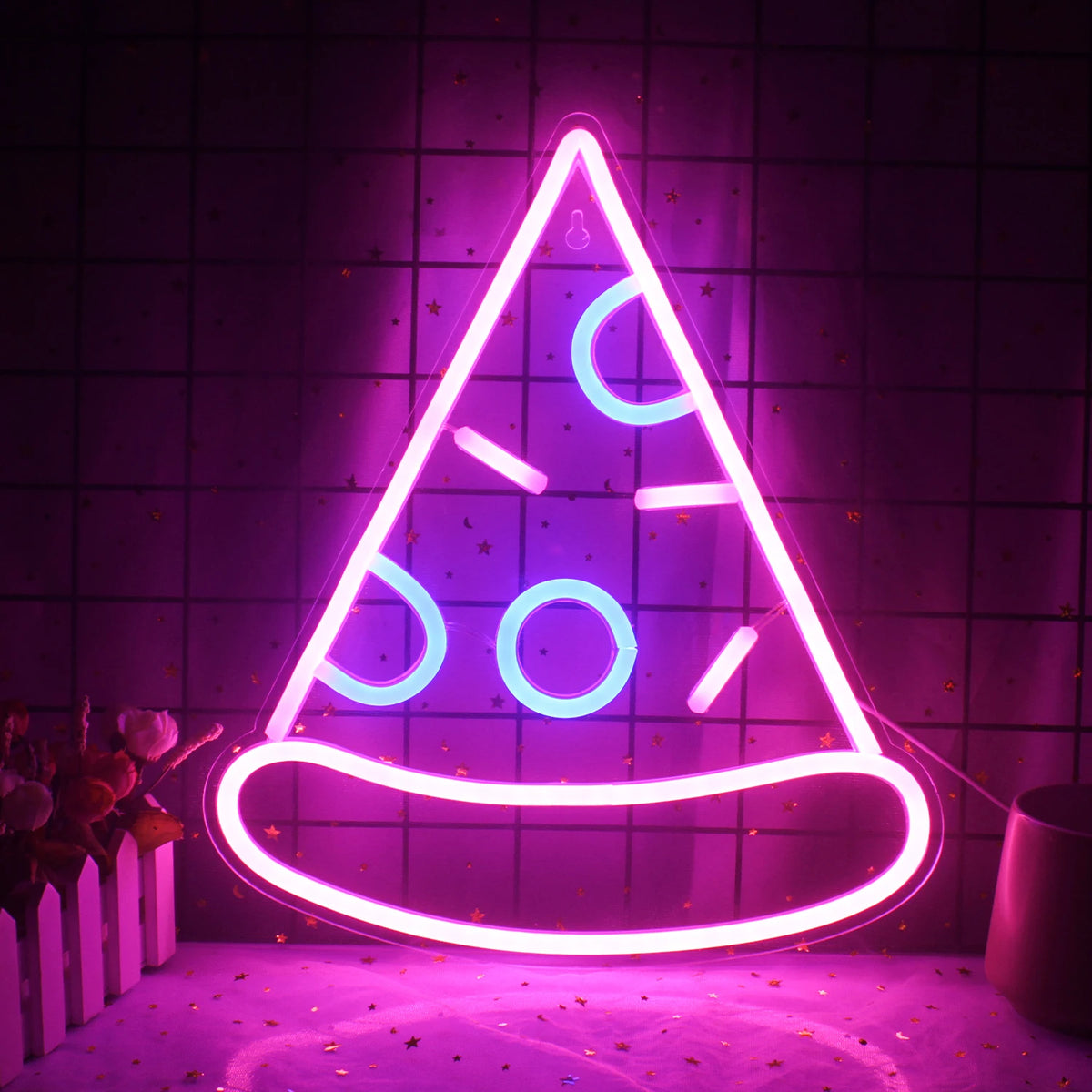 40590155612195