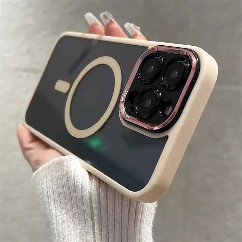 40628498595875|40628498628643|40628498694179|40628499054627|40628499316771|40628499480611|40628499546147|40628499939363|40628500299811|40628500398115|40628500758563|40628500955171
