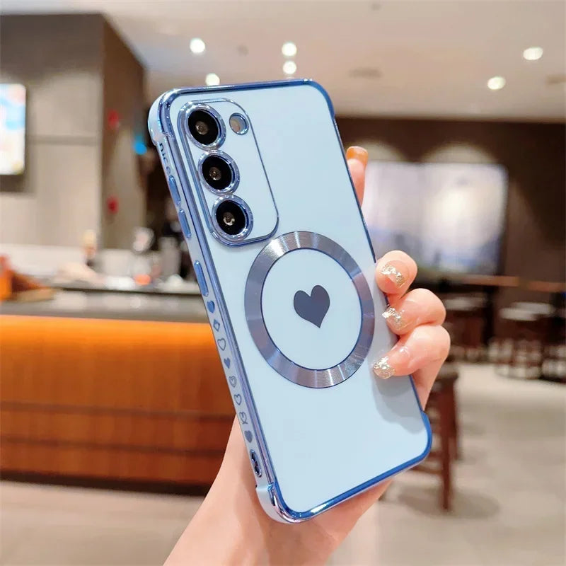 40593749901347|40593749966883|40593750097955|40593750360099|40593750818851|40593751080995|40593751212067|40593751277603|40593751408675|40593751736355|40593751867427|40593751932963|40593752096803|40593752555555|40593752653859