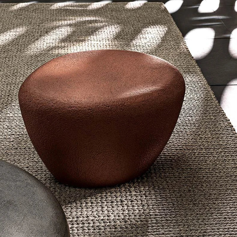 Luxury Nordic Coffee Table – Minimalist Unique Designer Table for Contemporary Homes