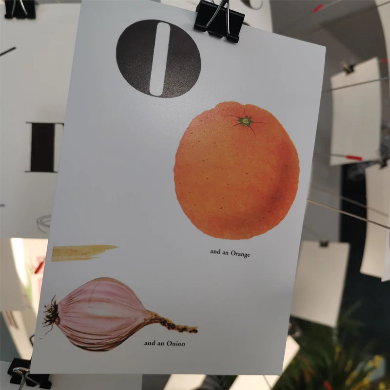 Postmodern Chrome Paper Chandelier for Living Rooms & Bedrooms