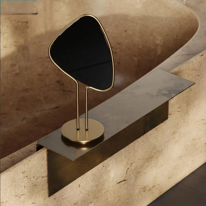 Customizable Natural Marble Bathtub Handcrafted Natural Stone Soaking Tub for Villas & Hotels