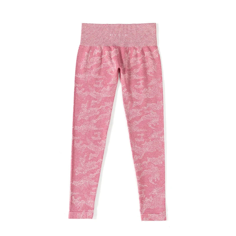 40590166130723|40590166163491|40590166196259