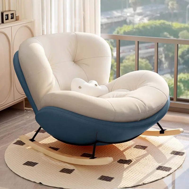 Exquisite Luxury Nordic Ergonomic Chair: Redefine Comfort and Style!