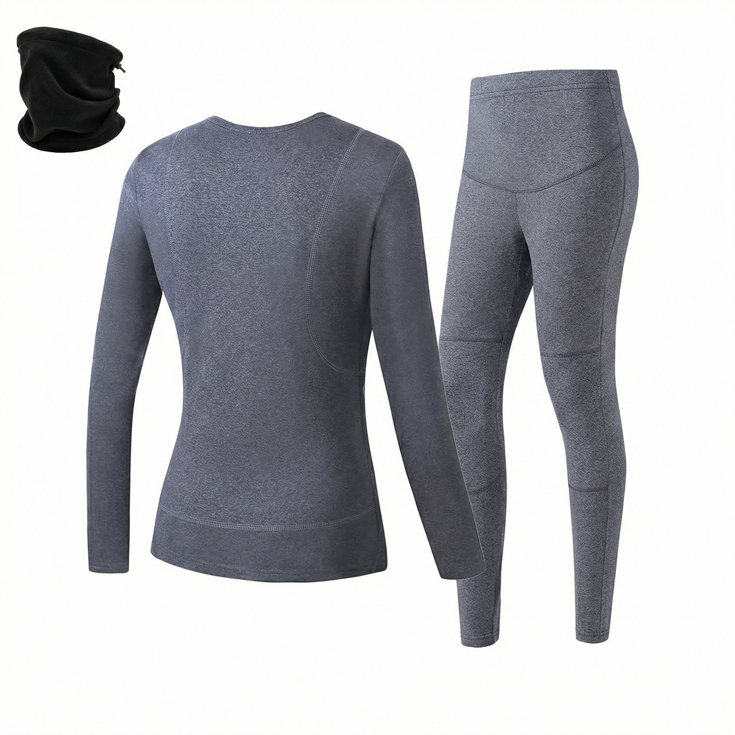 USB Heated Motorcycle Jacket & Pants For Men & Women