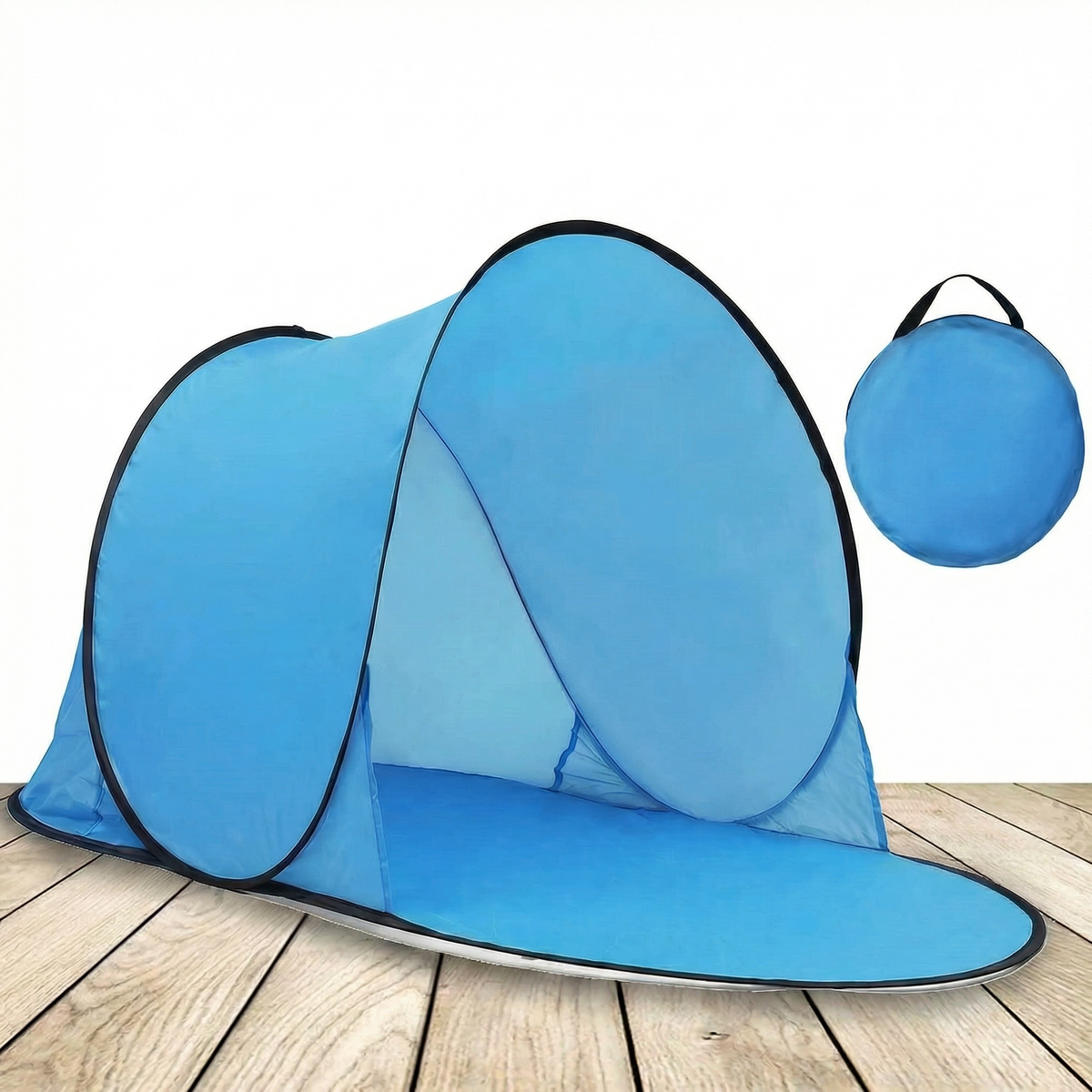 Automatic Easy Outdoor Tent