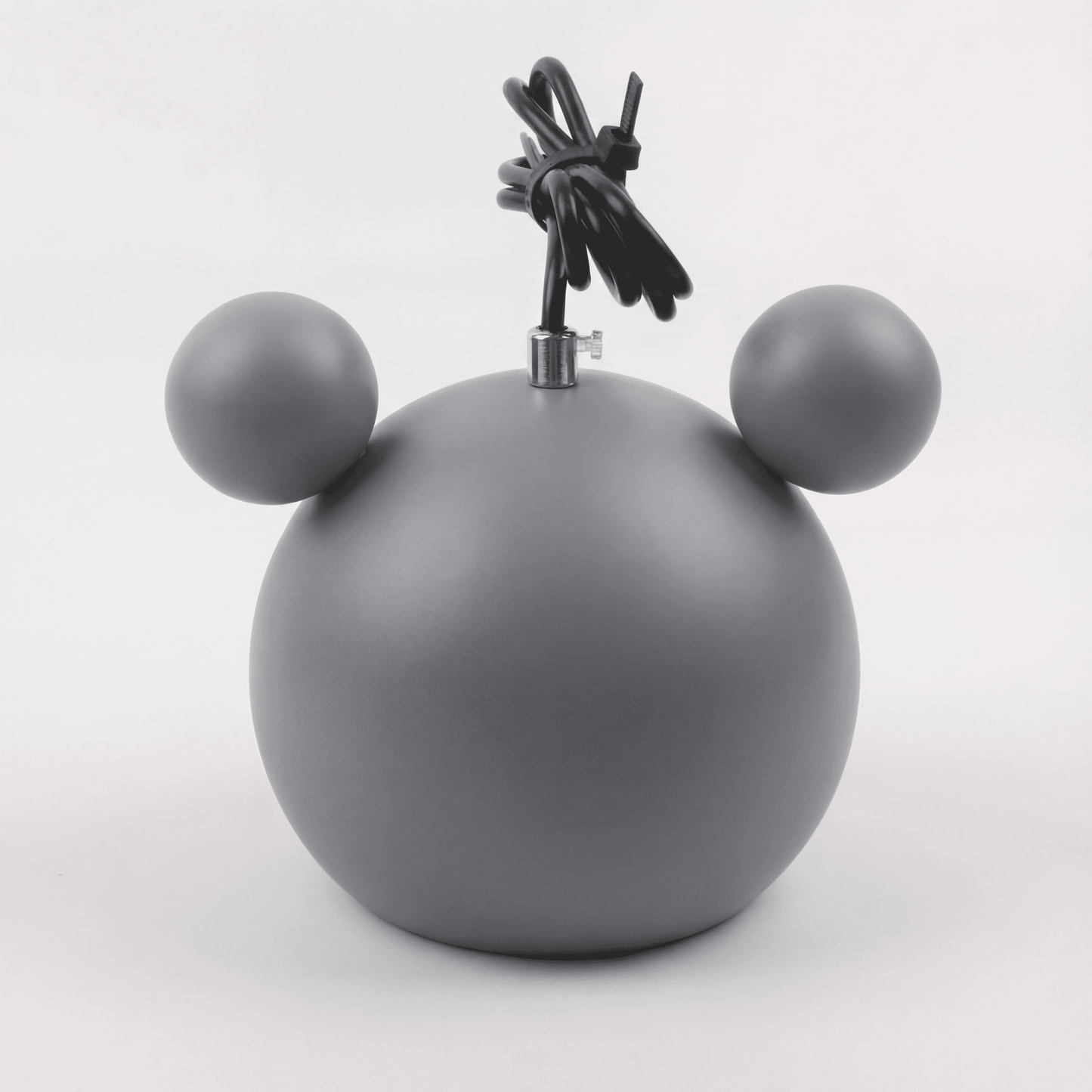 Adorable Mickey  Pendant Light for  Bedroom & Home Decor