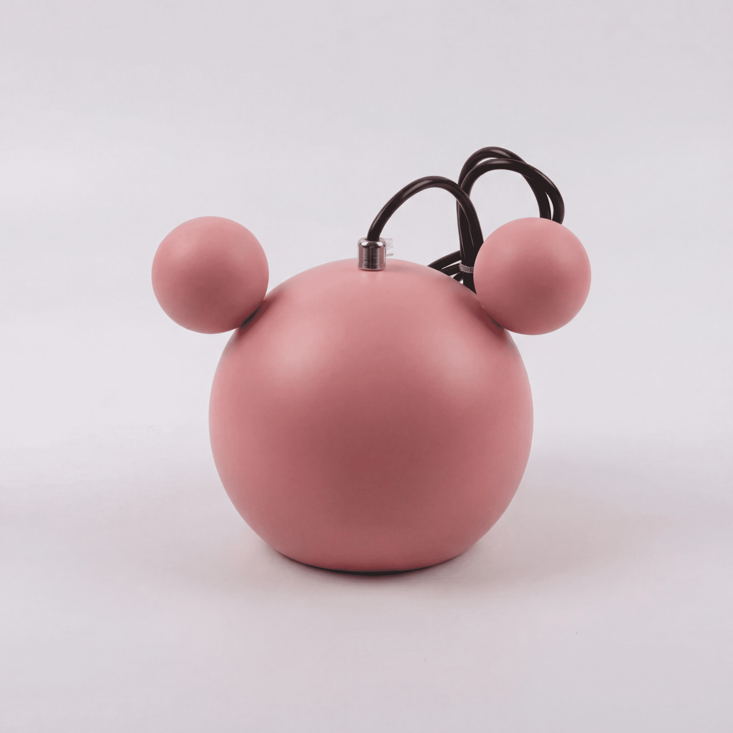 Adorable Mickey  Pendant Light for  Bedroom & Home Decor
