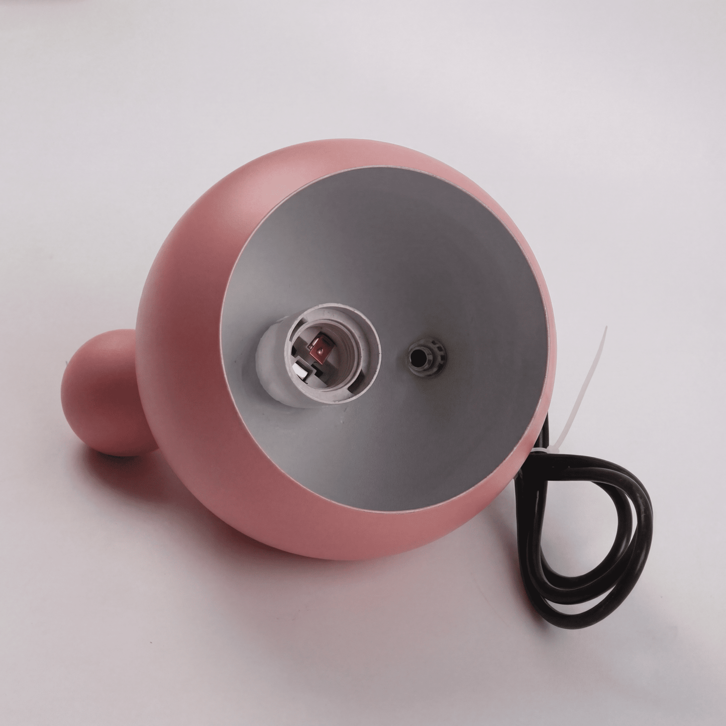 Adorable Mickey  Pendant Light for  Bedroom & Home Decor