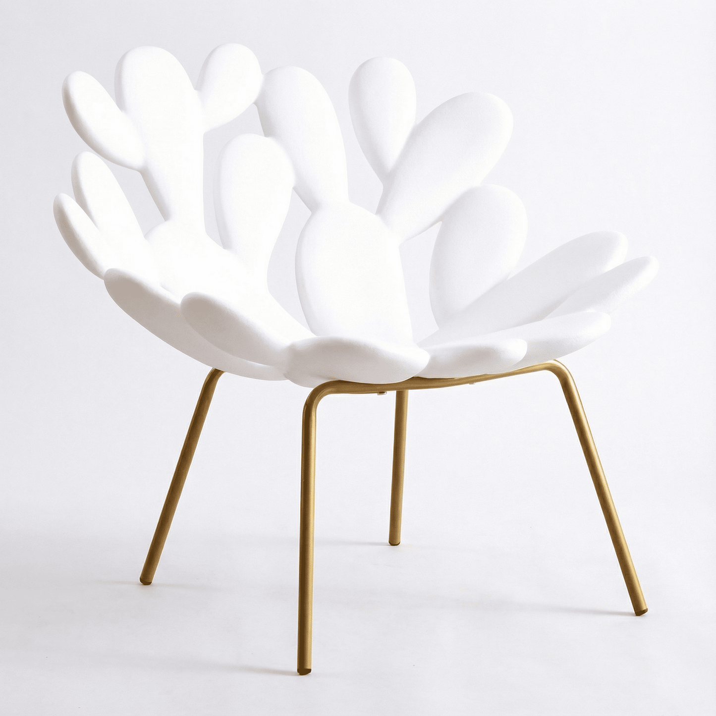 Cactus Chair Perfect for Home Décor & Style to Any Space