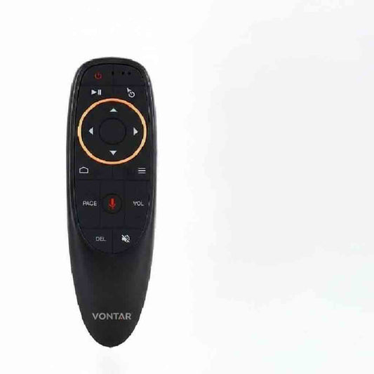 VONTAR Voice Remote Smart Control for Android TV Boxes