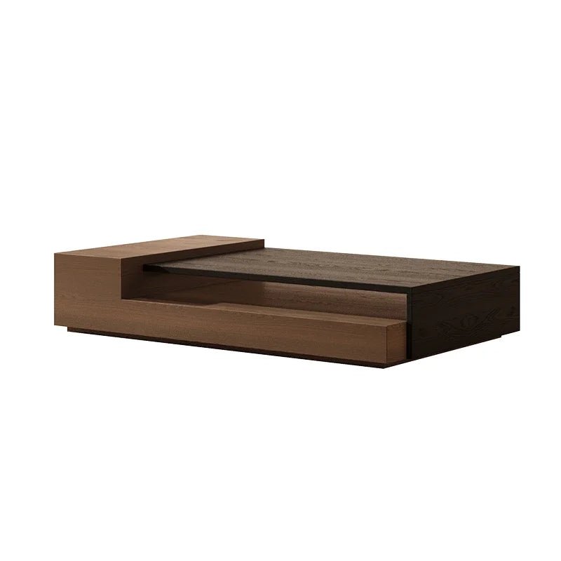 Luxury Coffee Table With Premium Design for Living Room