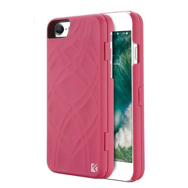 The Multi Purpose iPhone Case for Women