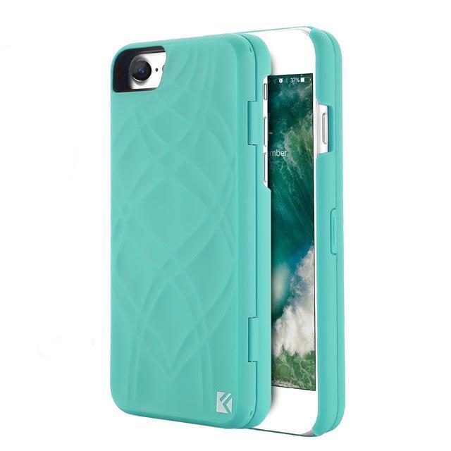 The Multi Purpose iPhone Case for Women