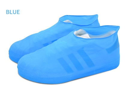 StindPro™ - Reusable Shoes Protector! - Perfenq