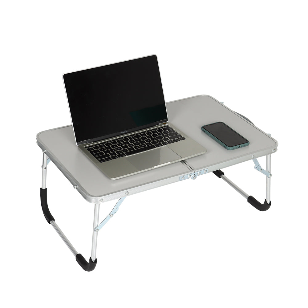 Premium Portable Multi-Purpose Folding Laptop Desk
