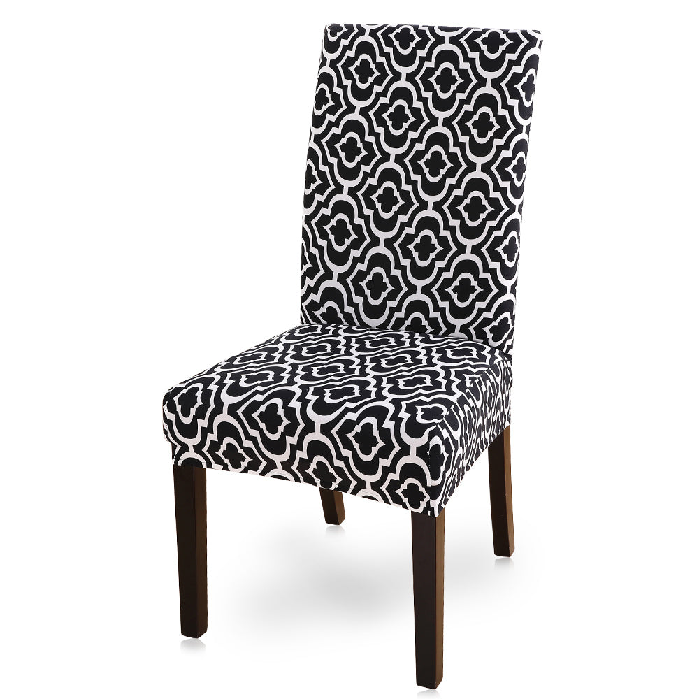 Rezerq™ Universal Dining Chair Covers