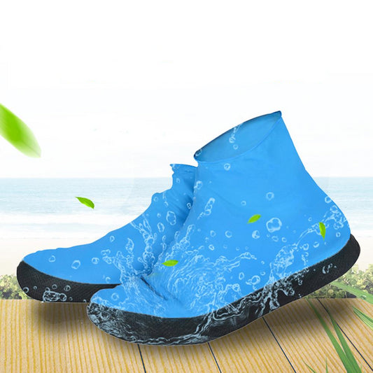 StindPro™ - Reusable Shoes Protector! - Perfenq