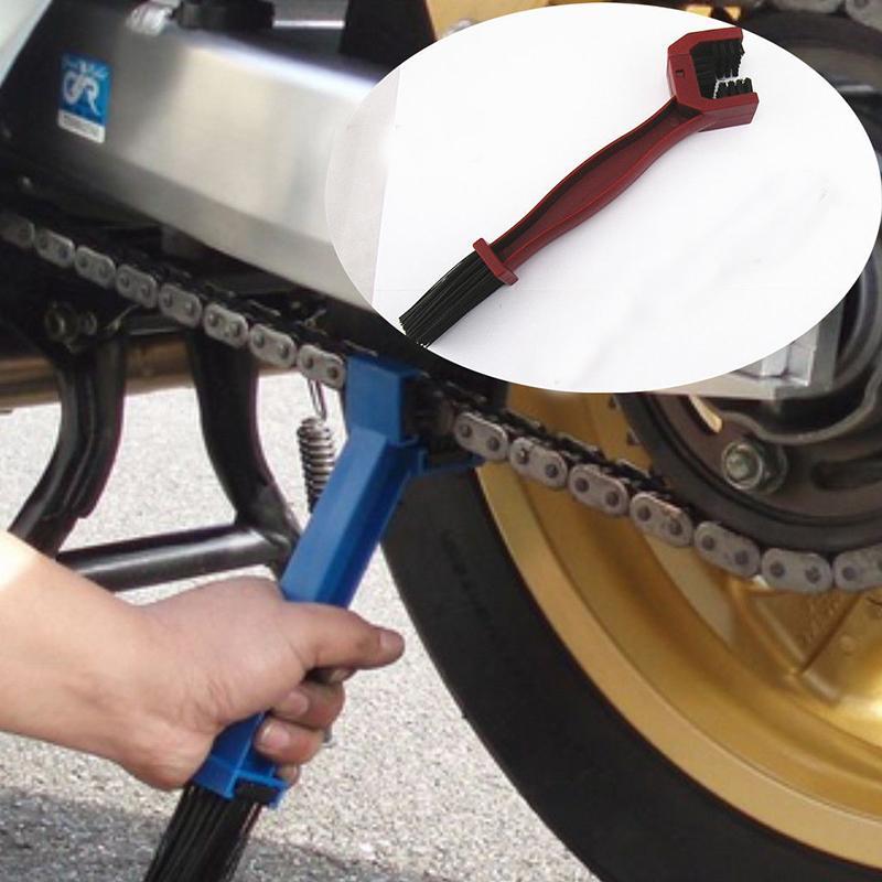 Motorcycle Chain Cleaner - Perfenq