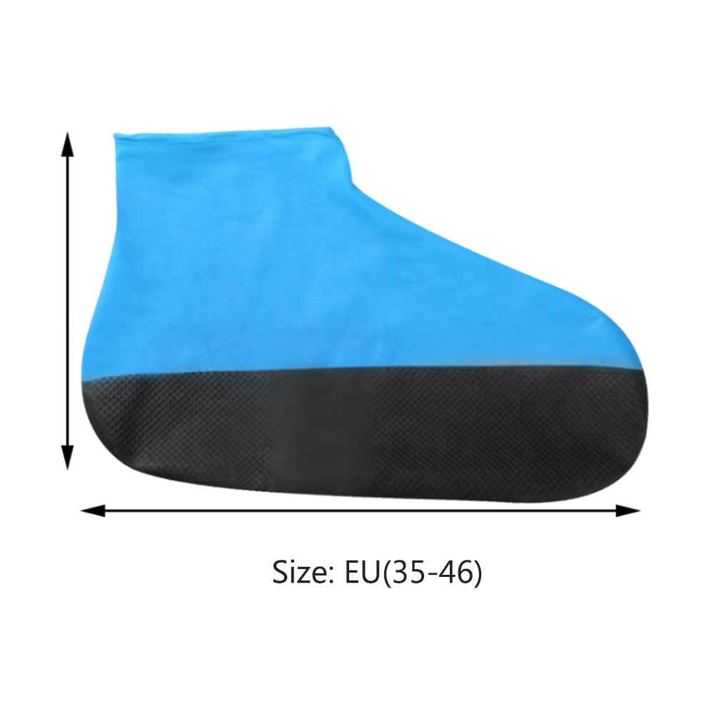 StindPro™ - Reusable Shoes Protector! - Perfenq