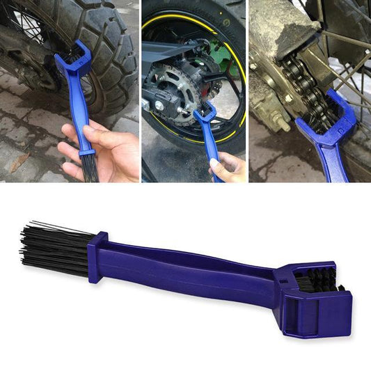 Motorcycle Chain Cleaner - Perfenq