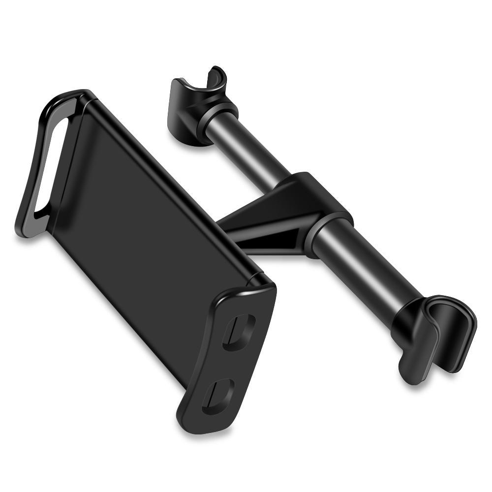 Universal 360° Premium Back Seat Car Phone/Tablet Holder - Perfenq