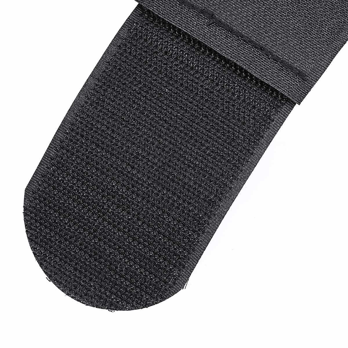 Ligament Stretching Belt- Safe Stretching Training Strap