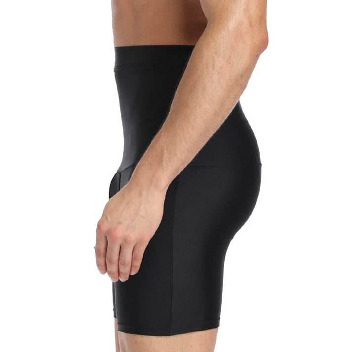 SlimFittie Body Shaper For Men – Perfenq