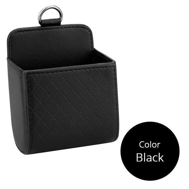 Universal Car Storage Box - Perfenq