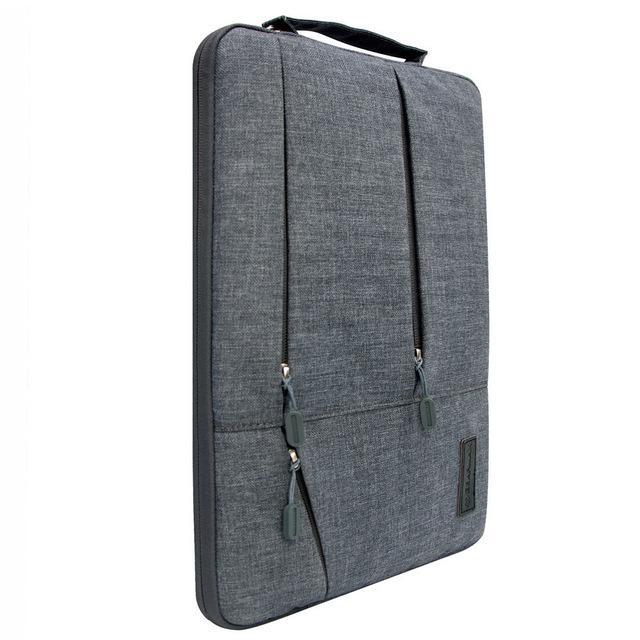 Laptop Sleeve for All Laptops & MacBook Air - Perfenq