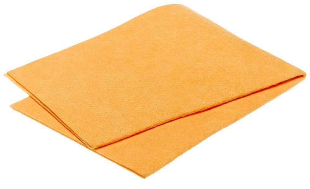 Magic Cleaning Towels Set - Perfenq