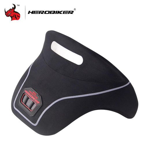 Motorcycle Neck Protector - Perfenq