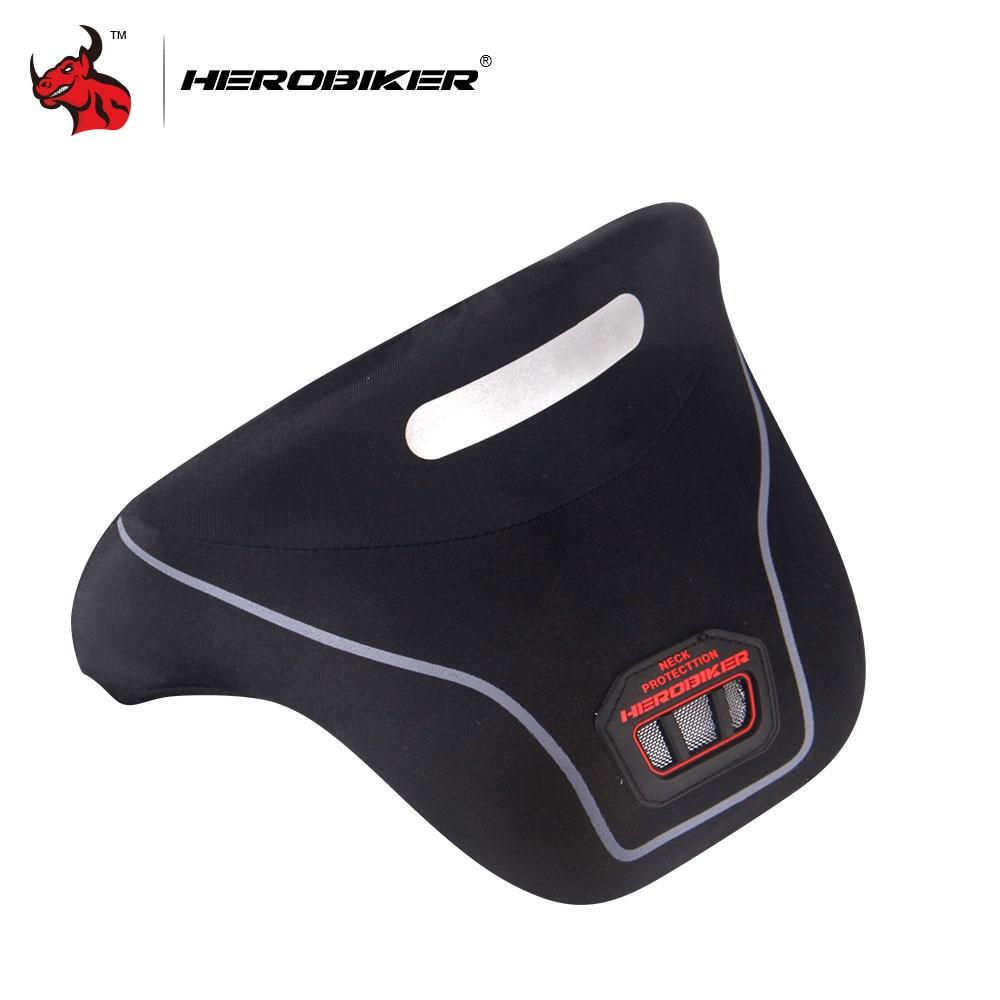 Motorcycle Neck Protector - Perfenq