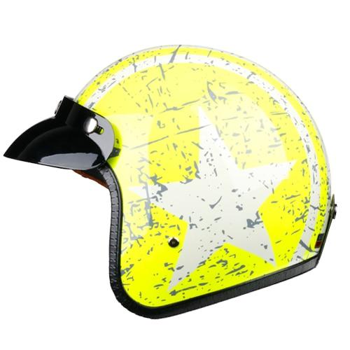 Premium Customised Helmets - Perfenq