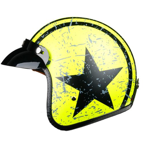 Premium Customised Helmets - Perfenq