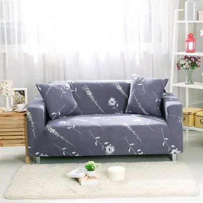 Rezerq™ Universal Sofa Covers - Perfenq