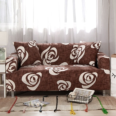 Rezerq™ Universal Sofa Covers - Perfenq